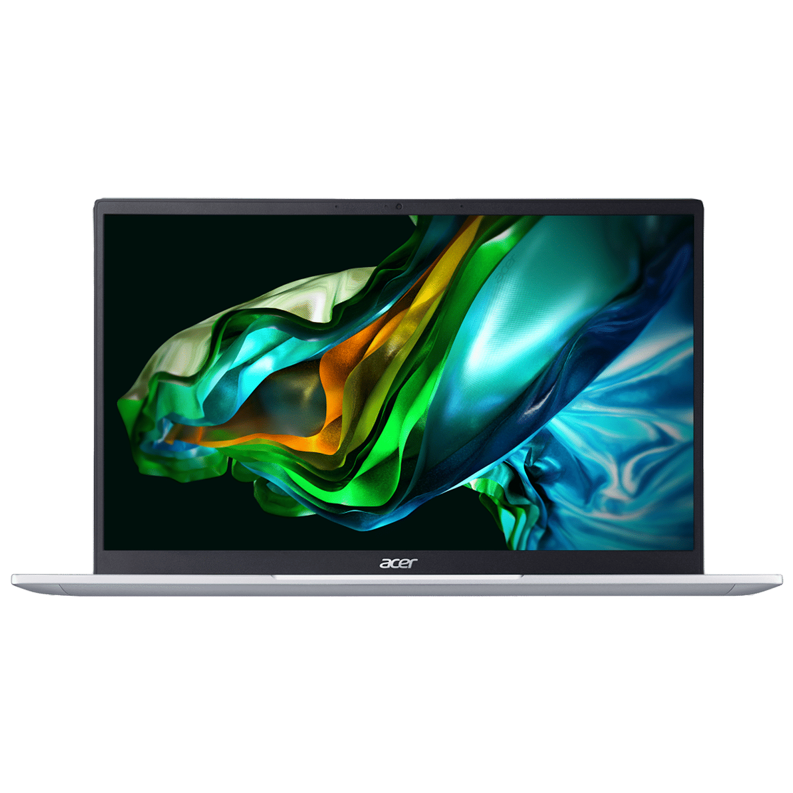 acer Swift Go Windows11 16GB 512GB シルバー Buy acer Swift Go AMD Ryzen 5 Thin and Light Laptop (16GB